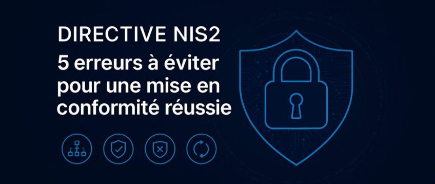 NIS2 NXO