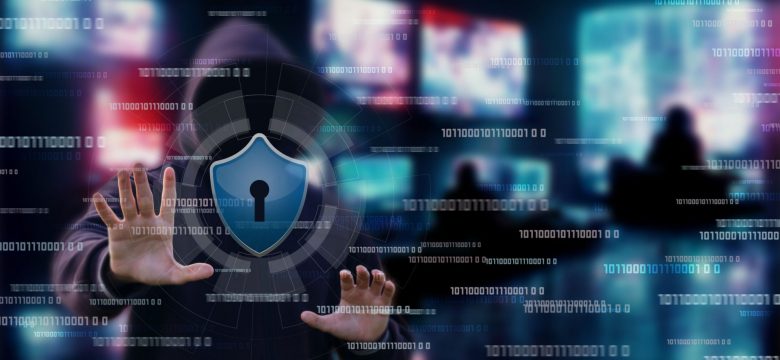 Guide pratique cyber pour la protection des ETI
