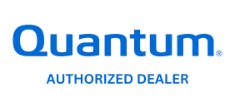 NXO Quantum Authorized Partner