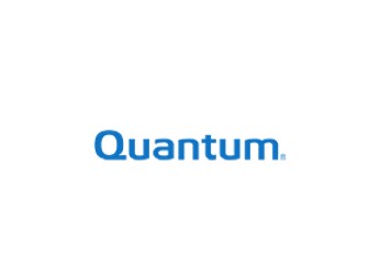 Ncode Quantoom Logo Quantum partenaire NXO, NXO intégrateur Quantum