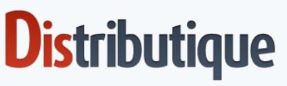 Distributique