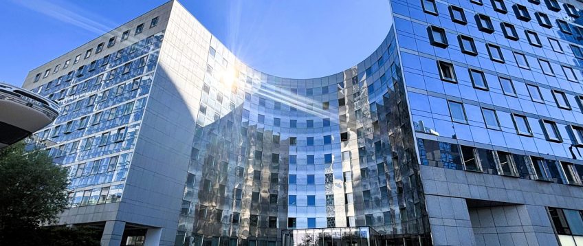 Siege-NXO-La-Défense