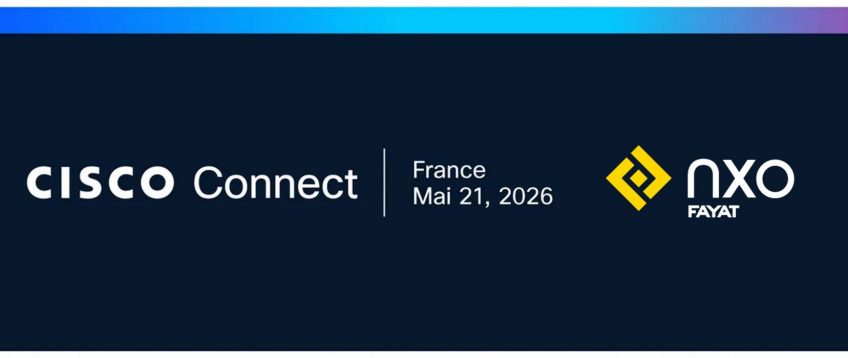 web-banner-CiscoConnect-26