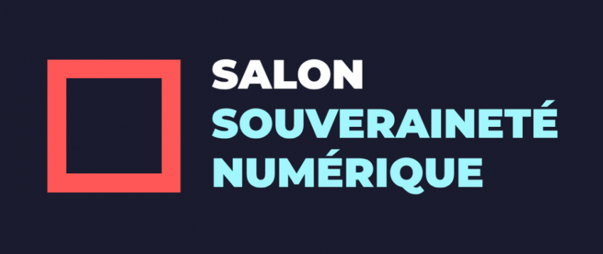 Salon-de-la-souveraineté