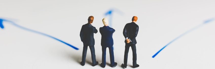 alternative VMWare-banner